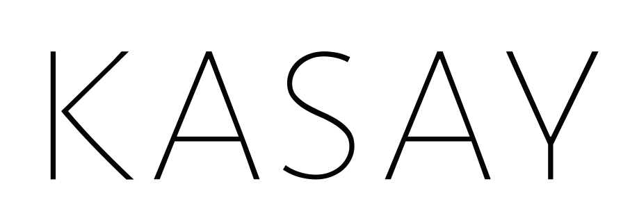 Logo Kasay