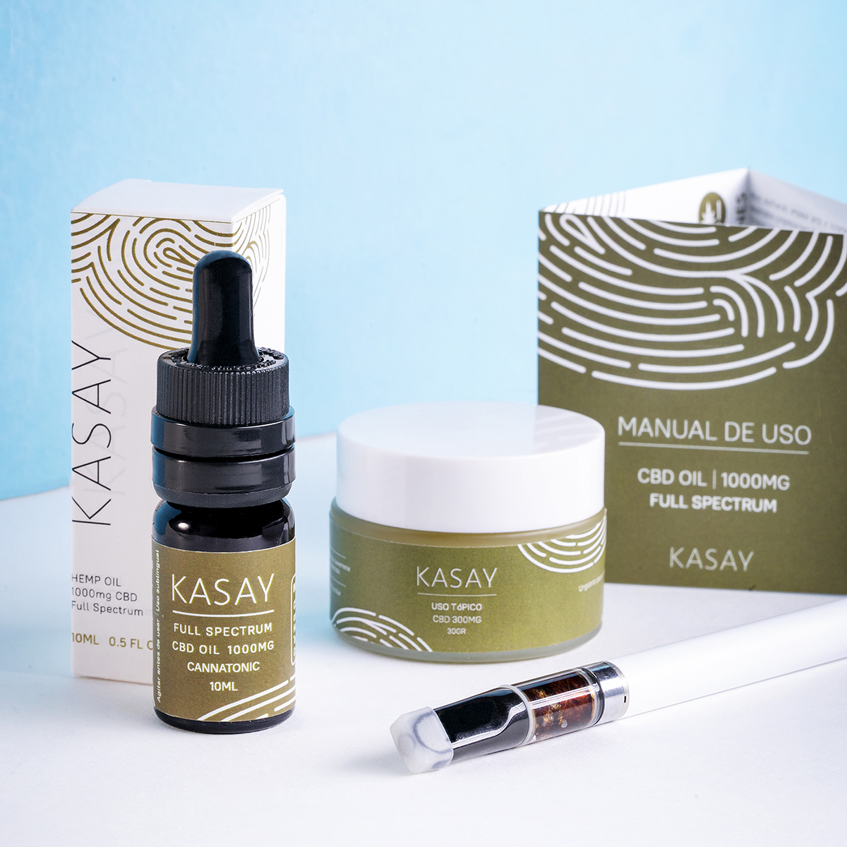 Foto metodos de uso 2