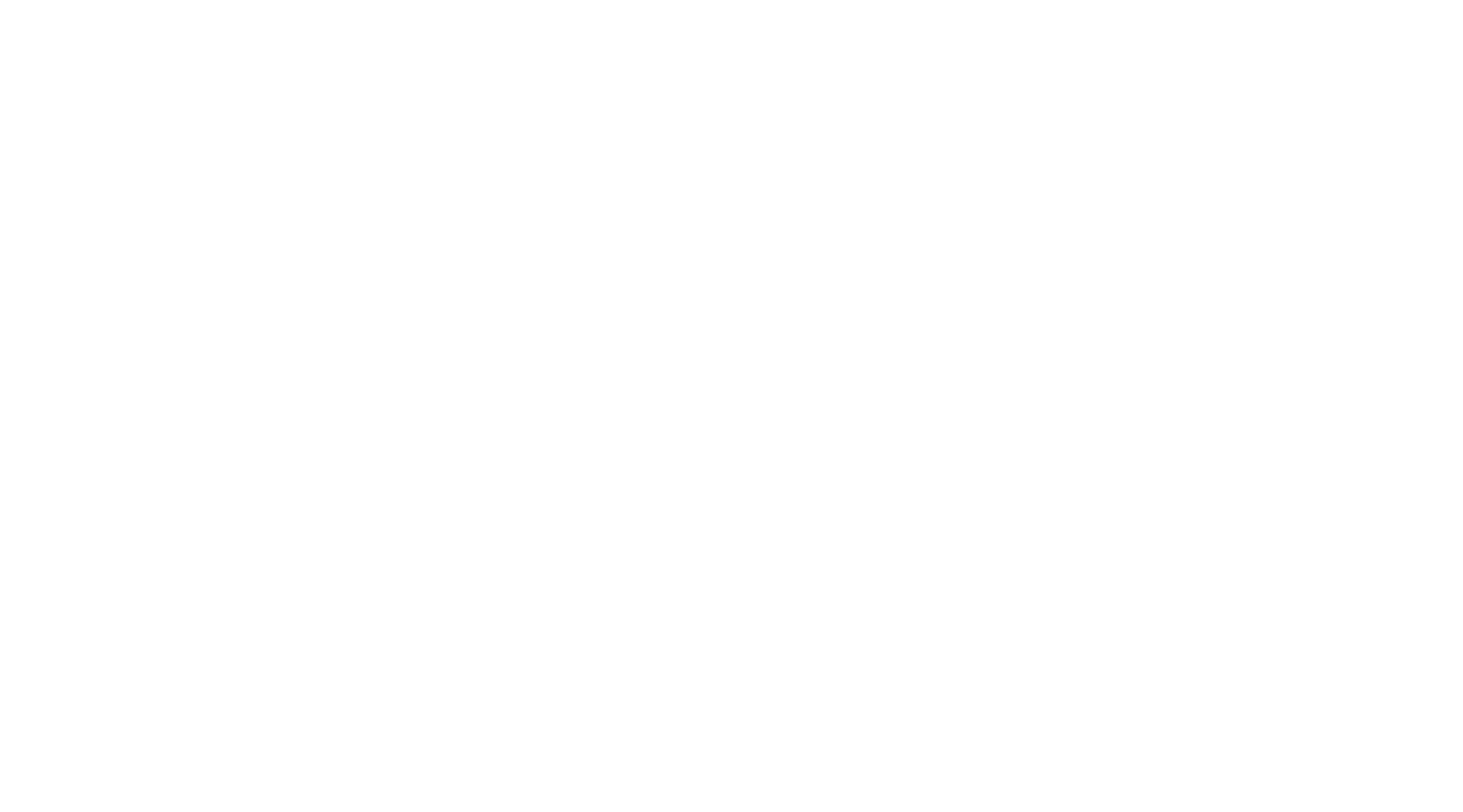 logokasay